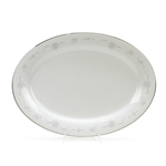 Casablanca by Noritake, China Serving Platter