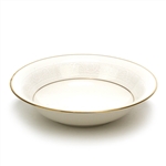 Tulane by Noritake, China Individual Fruit Bowl