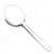 Oslo by Porter Blanchard, Sterling Berry Spoon