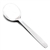 Oslo by Porter Blanchard, Sterling Tablespoon (Serving Spoon)