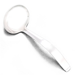 Oslo by Porter Blanchard, Sterling Gravy Ladle