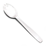 Oslo by Porter Blanchard, Sterling Ice Cream Fork