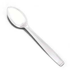 Oslo by Porter Blanchard, Sterling Teaspoon