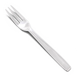 Oslo by Porter Blanchard, Sterling Luncheon Fork