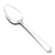 Pageant by Holmes & Edwards, Silverplate Tablespoon (Serving Spoon)