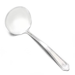 Pageant by Holmes & Edwards, Silverplate Gravy Ladle