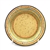 Sedona by Pfaltzgraff, Stoneware Bread & Butter Plate