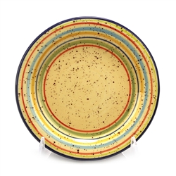 Sedona by Pfaltzgraff, Stoneware Bread & Butter Plate
