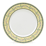 Castle Berry by Mikasa, China Dinner Plate