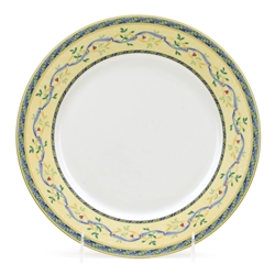 Castle Berry by Mikasa, China Dinner Plate