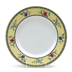 Castle Berry by Mikasa, China Salad Plate