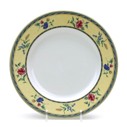 Castle Berry by Mikasa, China Salad Plate