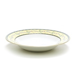 Castle Berry by Mikasa, China Rim Soup Bowl