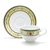 Castle Berry by Mikasa, China Cup & Saucer