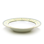 Castle Berry by Mikasa, China Vegetable Bowl, Round