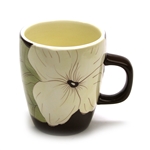 Tribecca by Laurie Gates, Stoneware Mug