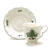 Happy Holidays by Nikko, China Cup & Saucer