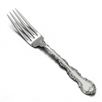 Strasbourg by Gorham, Sterling Dinner Fork