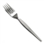 Satinique by Community, Stainless Dinner Fork