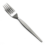 Satinique by Community, Stainless Dinner Fork