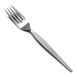 Satinique by Community, Stainless Dinner Fork