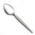 Satinique by Community, Stainless Teaspoon