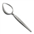 Satinique by Community, Stainless Place Soup Spoon
