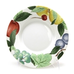 Orchard Jewels by Studio Nova, Stoneware Saucer