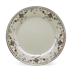 Adagio by Noritake, China Salad Plate