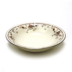 Adagio by Noritake, China Coupe Soup Bowl