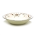 Adagio by Noritake, China Fruit Bowl, Individual