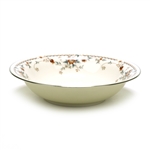 Adagio by Noritake, China Fruit Bowl, Individual