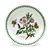 Botanic Garden by Portmeirion, Earthenware Salad Plate