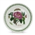 Botanic Garden by Portmeirion, Earthenware Dinner Plate