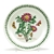 Botanic Garden by Portmeirion, Earthenware Dinner Plate