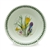 Botanic Garden by Portmeirion, Earthenware Rim Soup Bowl