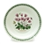 Botanic Garden by Portmeirion, Earthenware Rim Soup Bowl