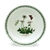 Botanic Garden by Portmeirion, Earthenware Rim Soup Bowl