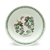 Botanic Garden by Portmeirion, Earthenware Rim Soup Bowl