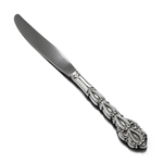 Chandelier by Oneida, Stainless Dinner Knife