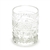 Wexford by Anchor Hocking, Glass Shot Glass