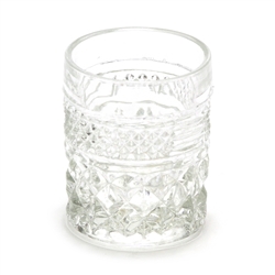 Wexford by Anchor Hocking, Glass Shot Glass