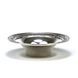 Maintenon by International, Sterling Bonbon Dish