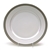 Platinum Crown by Mikasa, China Dinner Plate