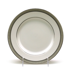Platinum Crown by Mikasa, China Salad Plate