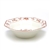 Bittersweet by Nikko, China Coupe Cereal Bowl