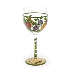 Arabella by Gibson, Water Glass