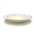 Annette by Mikasa, China Rim Soup Bowl