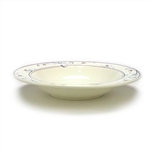 Annette by Mikasa, China Rim Soup Bowl