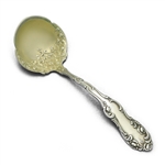 Old English by Towle, Sterling Gravy Ladle, Gilt Bowl